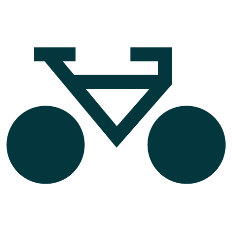 Z3n Tests (zendesk/1731864837) Help Center home page